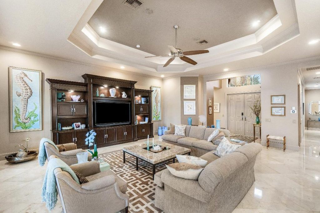 7054 Springville Cove, Boynton Beach, FL 33437 Photo