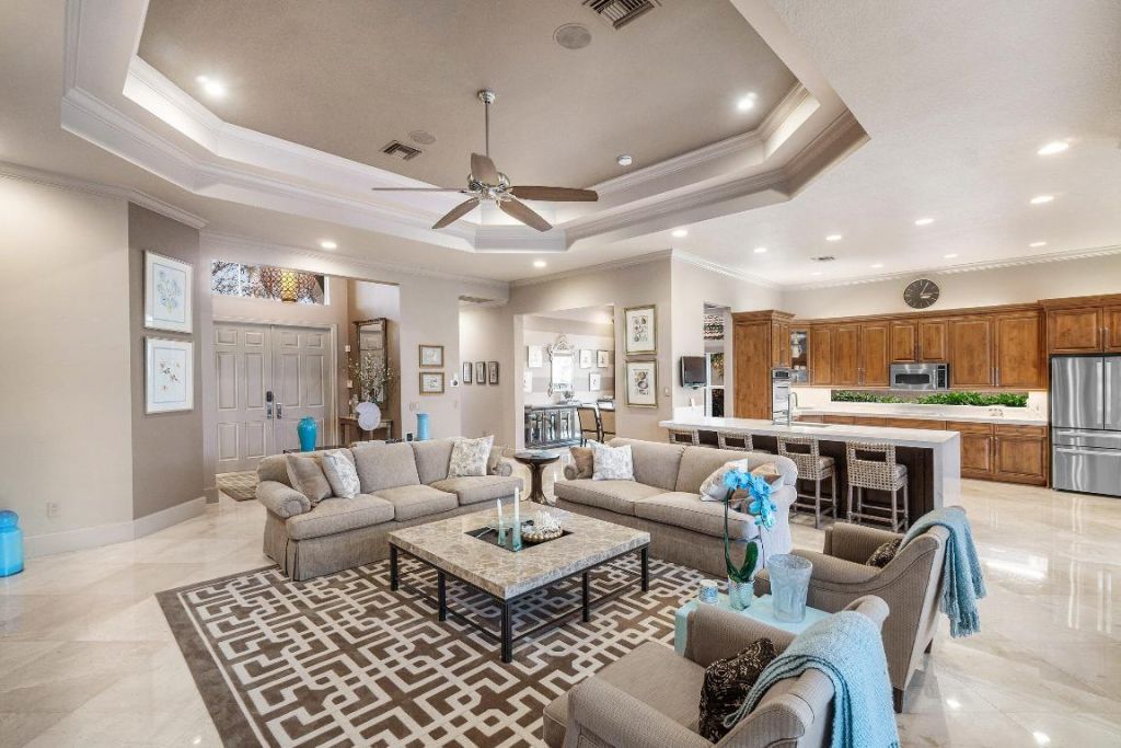 7054 Springville Cove, Boynton Beach, FL 33437 Photo