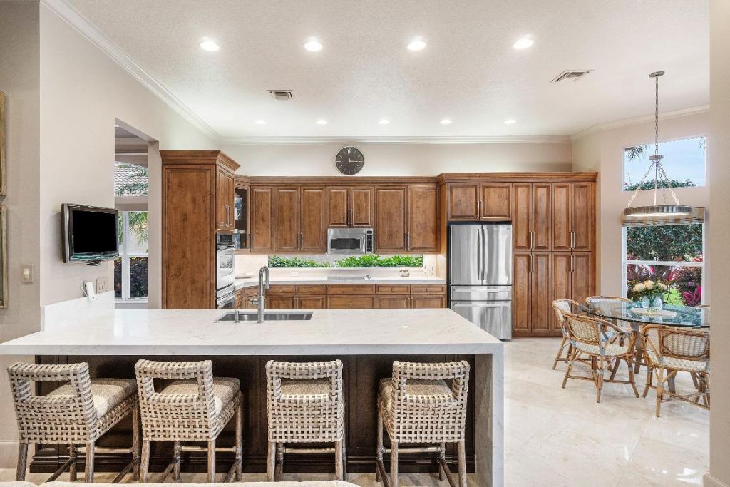 7054 Springville Cove, Boynton Beach, FL 33437 Photo