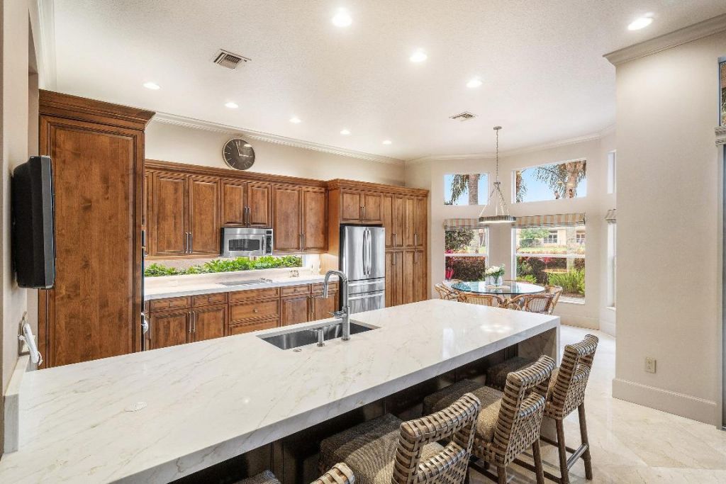 7054 Springville Cove, Boynton Beach, FL 33437 Photo