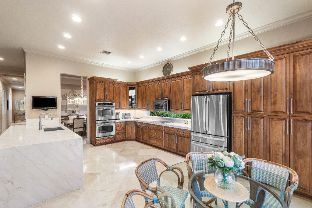 7054 Springville Cove, Boynton Beach, FL 33437 Photo