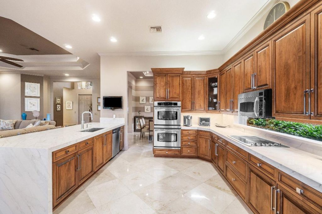 7054 Springville Cove, Boynton Beach, FL 33437 Photo