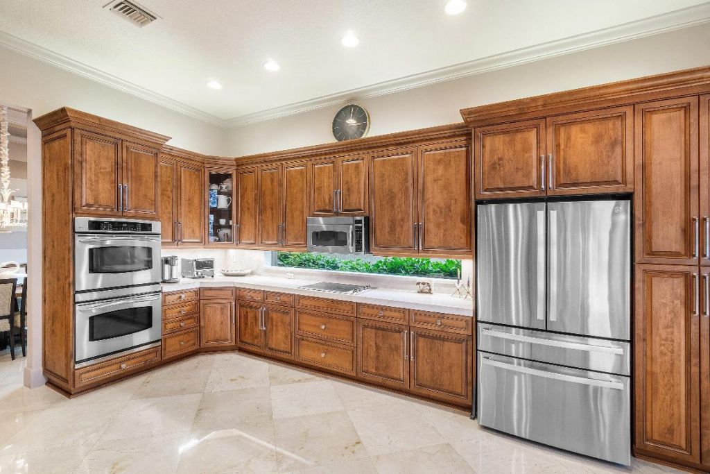 7054 Springville Cove, Boynton Beach, FL 33437 Photo