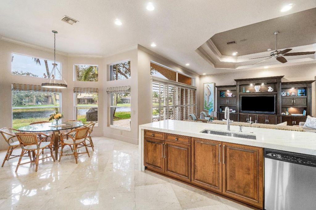 7054 Springville Cove, Boynton Beach, FL 33437 Photo