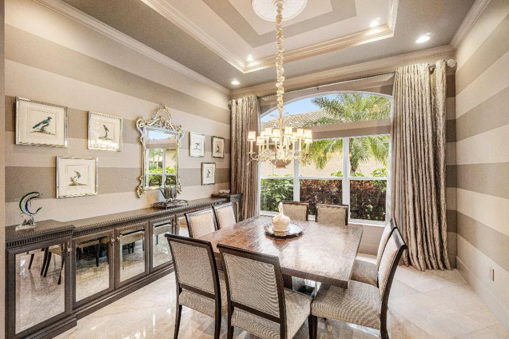 7054 Springville Cove, Boynton Beach, FL 33437 Photo