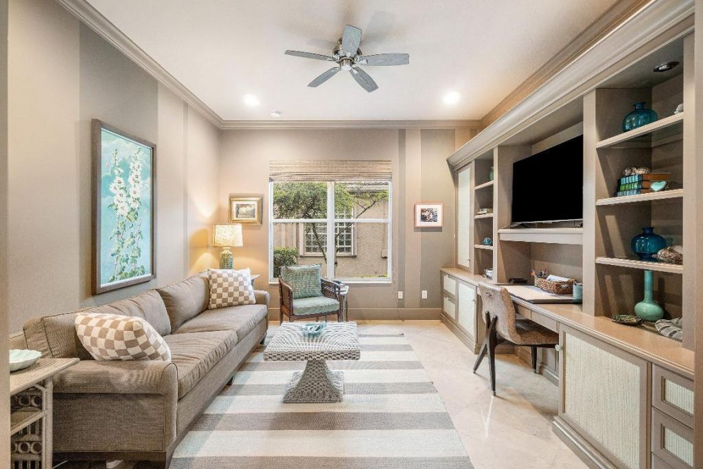 7054 Springville Cove, Boynton Beach, FL 33437 Photo