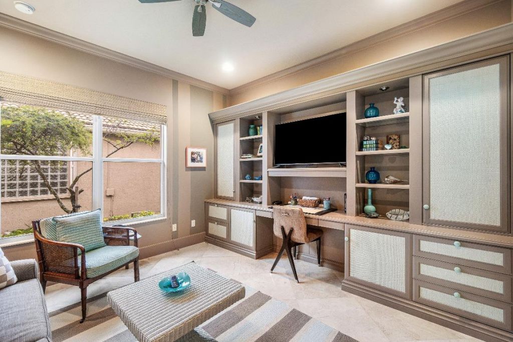 7054 Springville Cove, Boynton Beach, FL 33437 Photo