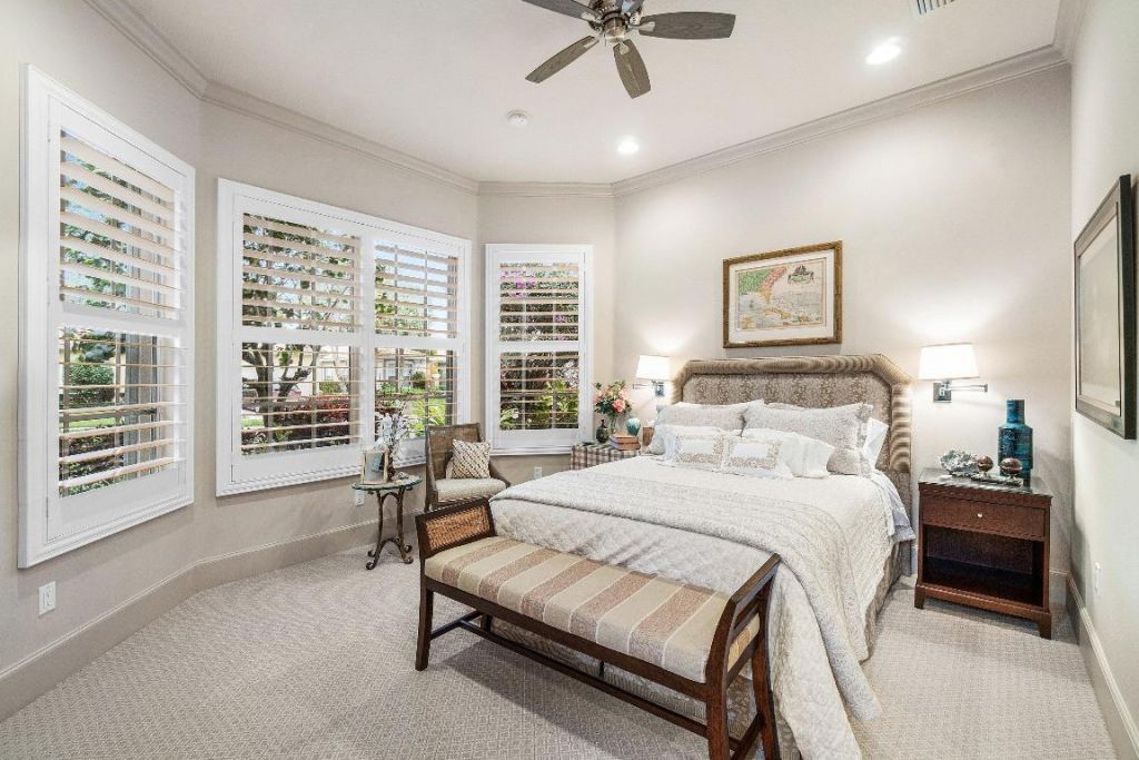 7054 Springville Cove, Boynton Beach, FL 33437 Photo