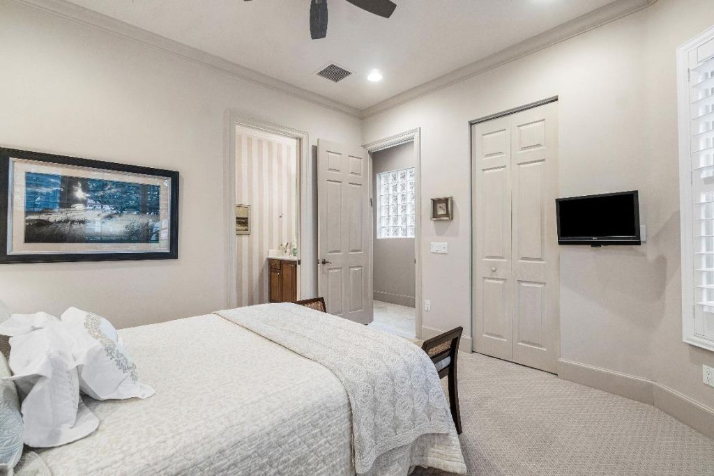 7054 Springville Cove, Boynton Beach, FL 33437 Photo