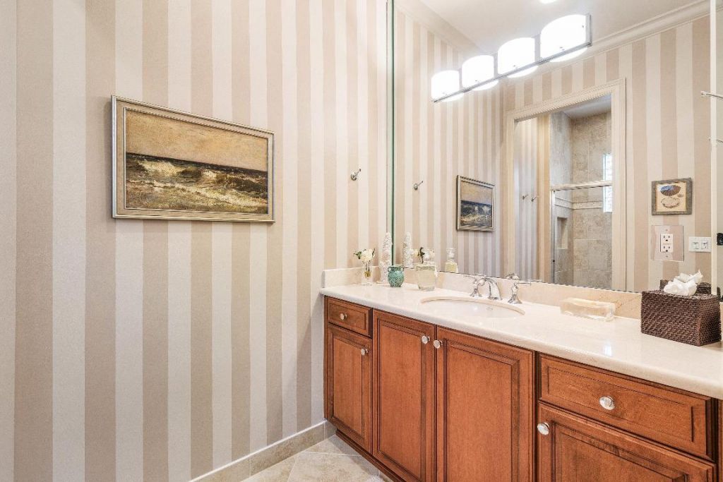 7054 Springville Cove, Boynton Beach, FL 33437 Photo