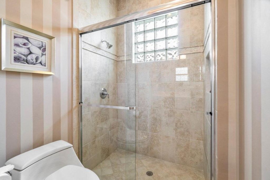 7054 Springville Cove, Boynton Beach, FL 33437 Photo