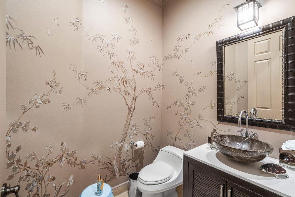 7054 Springville Cove, Boynton Beach, FL 33437 Photo