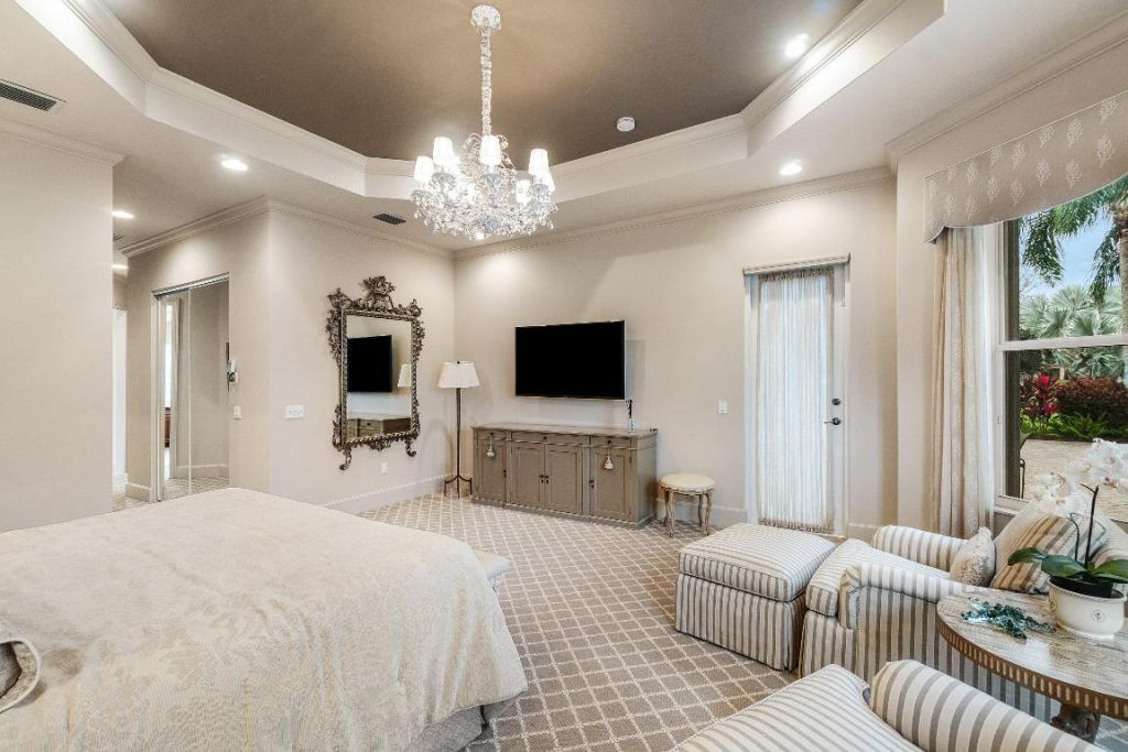 7054 Springville Cove, Boynton Beach, FL 33437 Photo