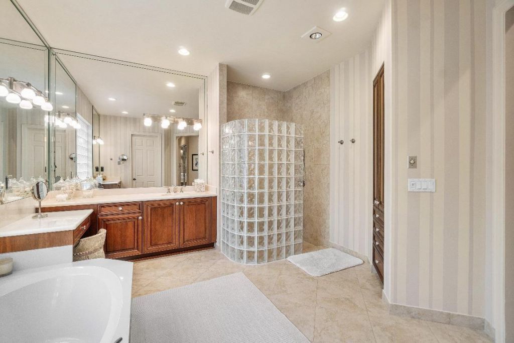 7054 Springville Cove, Boynton Beach, FL 33437 Photo