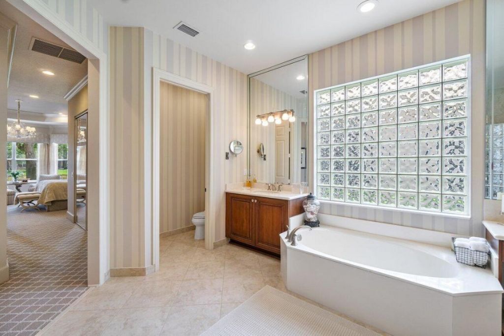 7054 Springville Cove, Boynton Beach, FL 33437 Photo