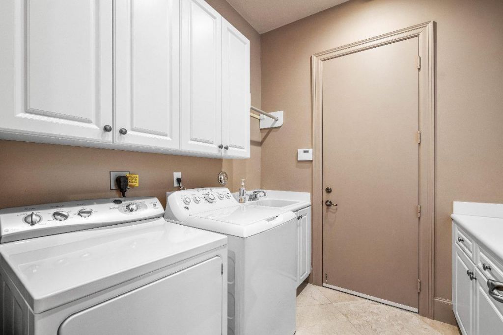 7054 Springville Cove, Boynton Beach, FL 33437 Photo