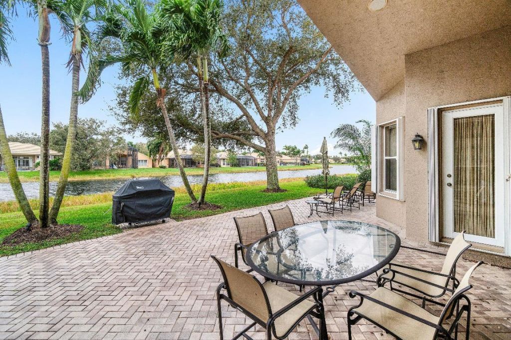 7054 Springville Cove, Boynton Beach, FL 33437 Photo