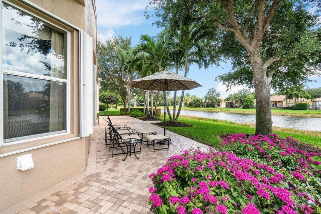 7054 Springville Cove, Boynton Beach, FL 33437 Photo