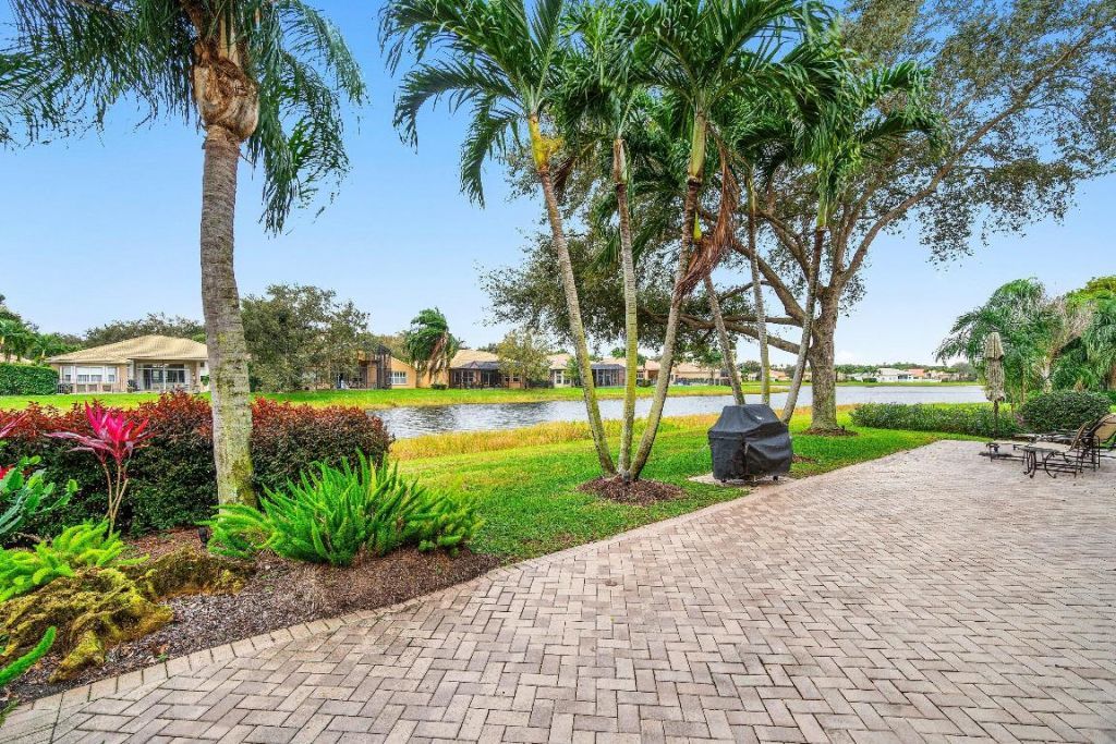 7054 Springville Cove, Boynton Beach, FL 33437 Photo