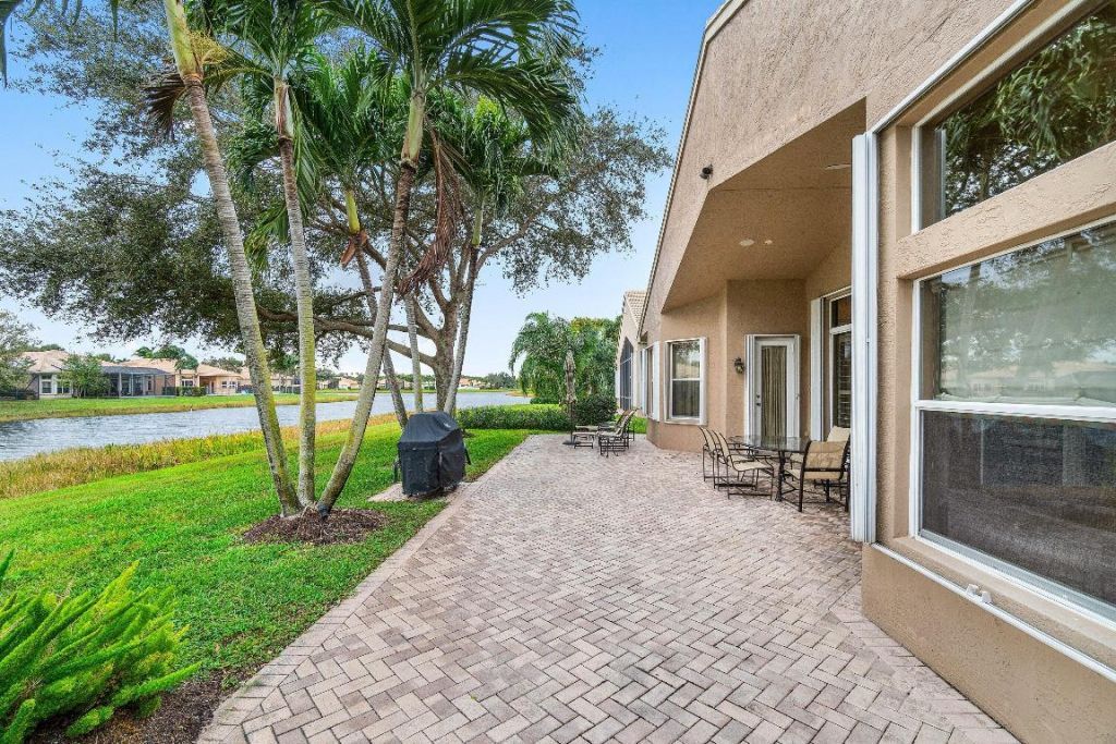 7054 Springville Cove, Boynton Beach, FL 33437 Photo