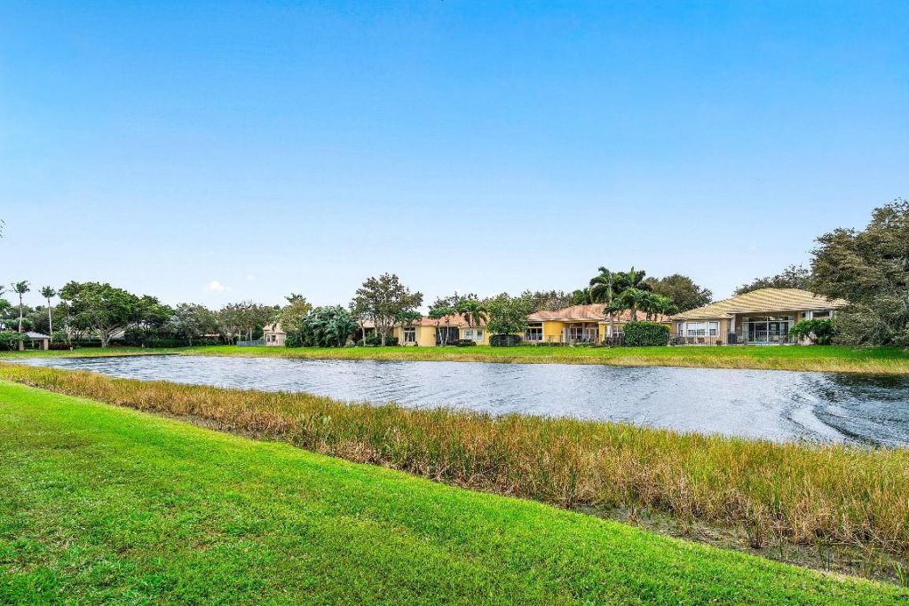 7054 Springville Cove, Boynton Beach, FL 33437 Photo