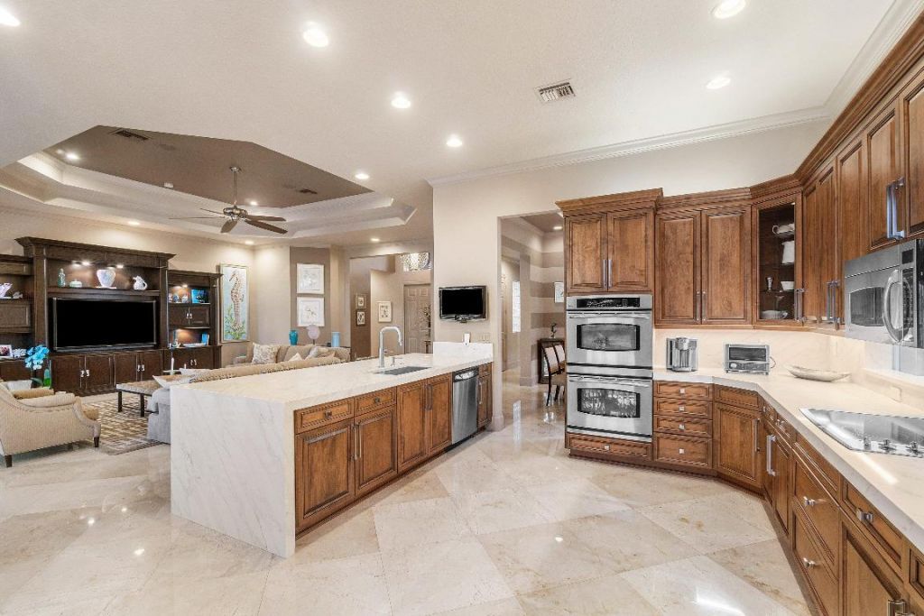 7054 Springville Cove, Boynton Beach, FL 33437 Photo