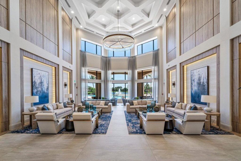 7054 Springville Cove, Boynton Beach, FL 33437 Photo