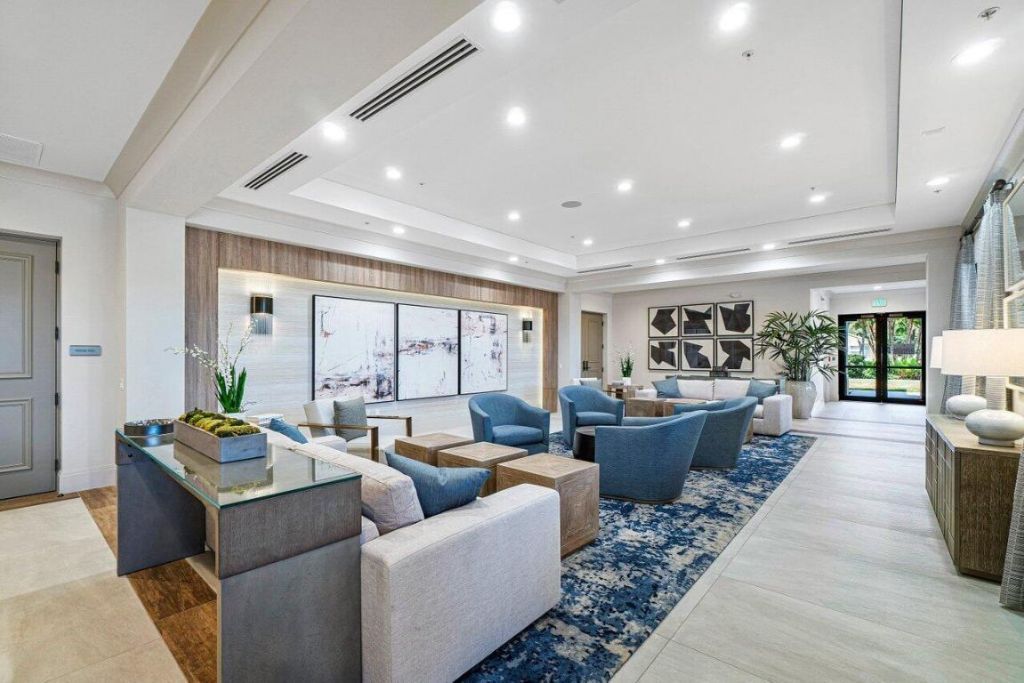 7054 Springville Cove, Boynton Beach, FL 33437 Photo