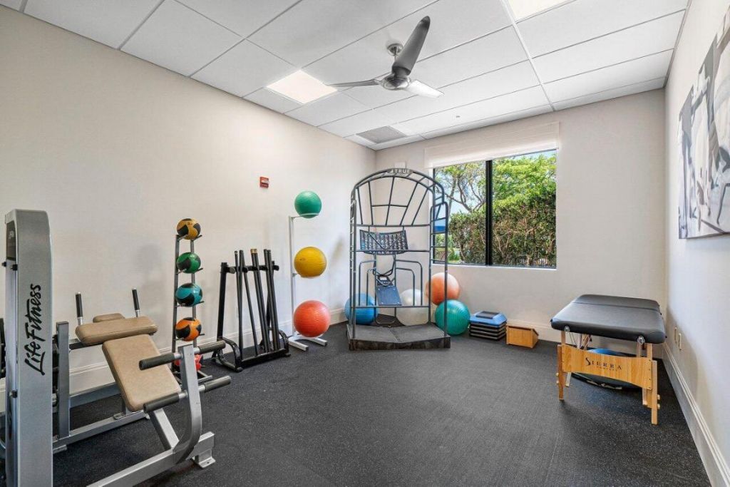 7054 Springville Cove, Boynton Beach, FL 33437 Photo