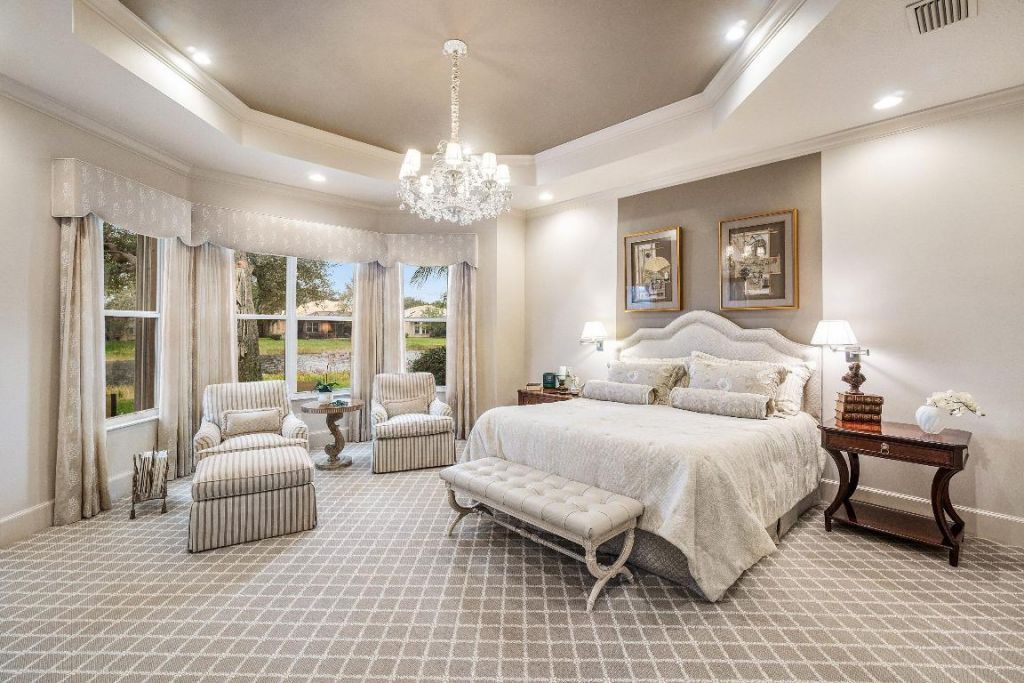 7054 Springville Cove, Boynton Beach, FL 33437 Photo