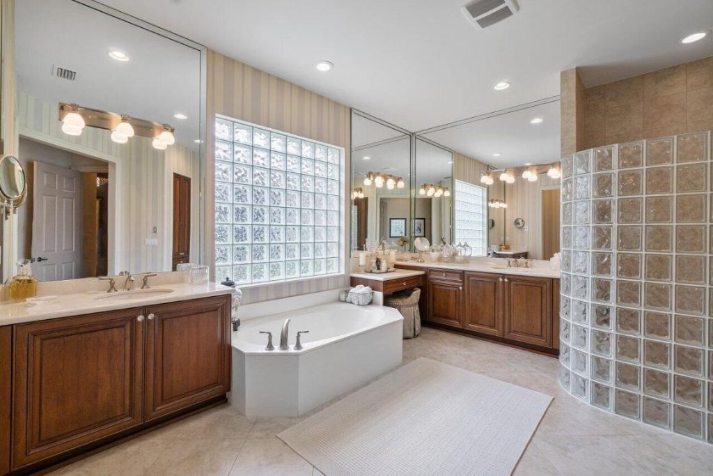 7054 Springville Cove, Boynton Beach, FL 33437 Photo