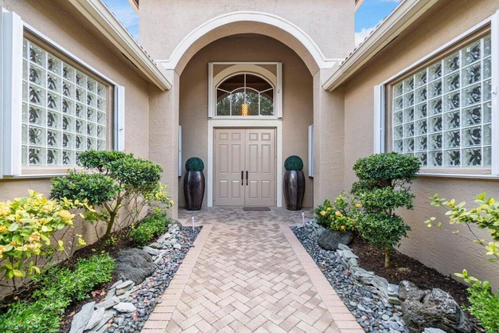 7054 Springville Cove, Boynton Beach, FL 33437 Photo