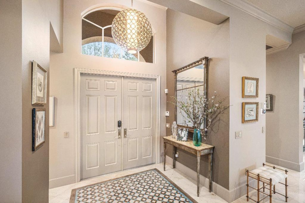 7054 Springville Cove, Boynton Beach, FL 33437 Photo