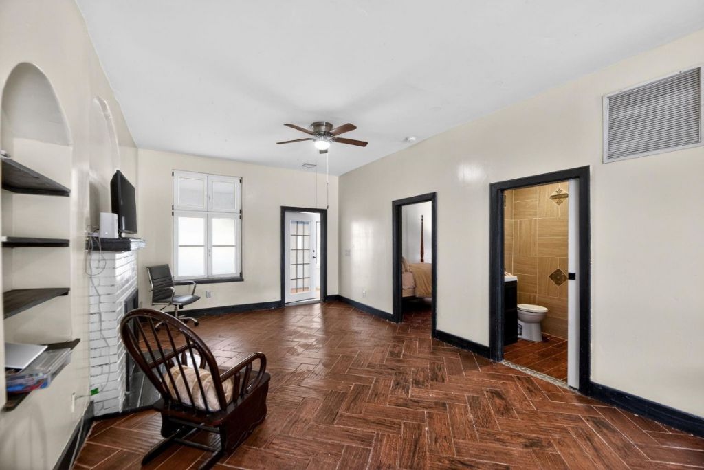 1934 Washington Street, Hollywood, FL 33020 Photo