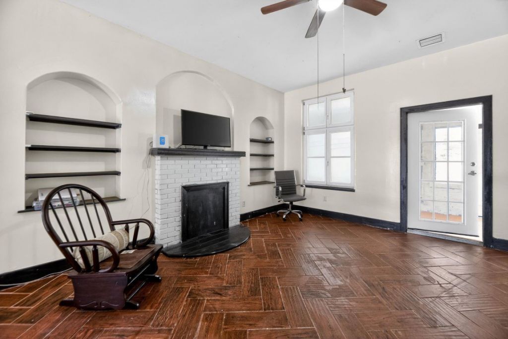 1934 Washington Street, Hollywood, FL 33020 Photo