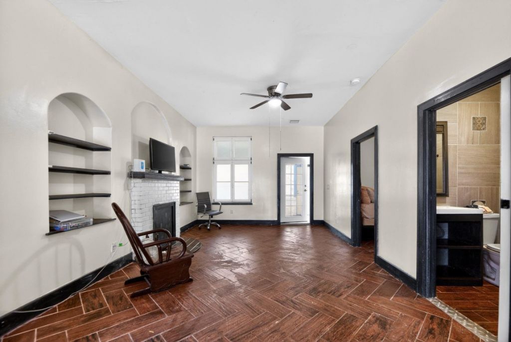 1934 Washington Street, Hollywood, FL 33020 Photo