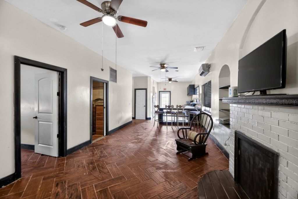 1934 Washington Street, Hollywood, FL 33020 Photo