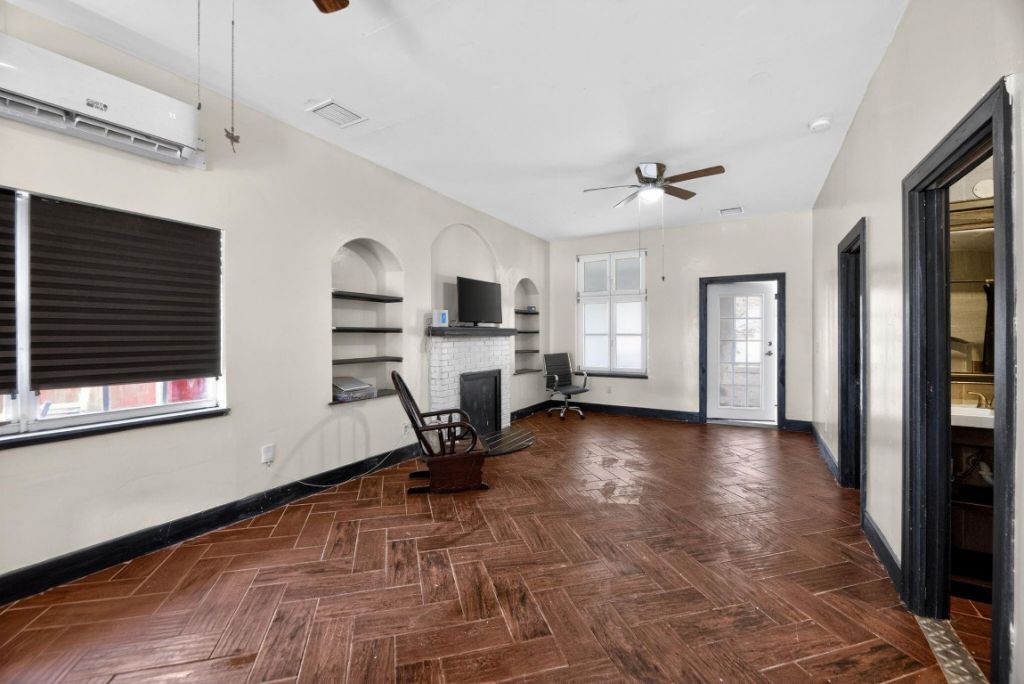 1934 Washington Street, Hollywood, FL 33020 Photo