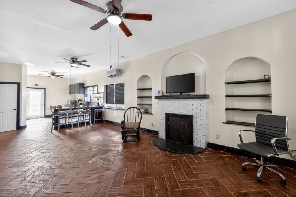 1934 Washington Street, Hollywood, FL 33020 Photo