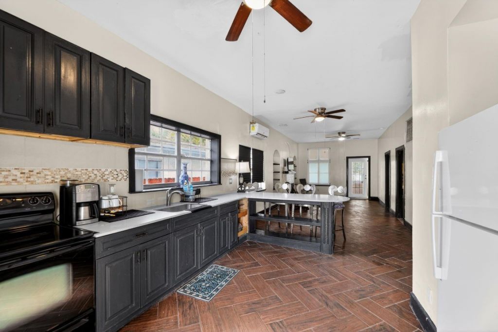 1934 Washington Street, Hollywood, FL 33020 Photo