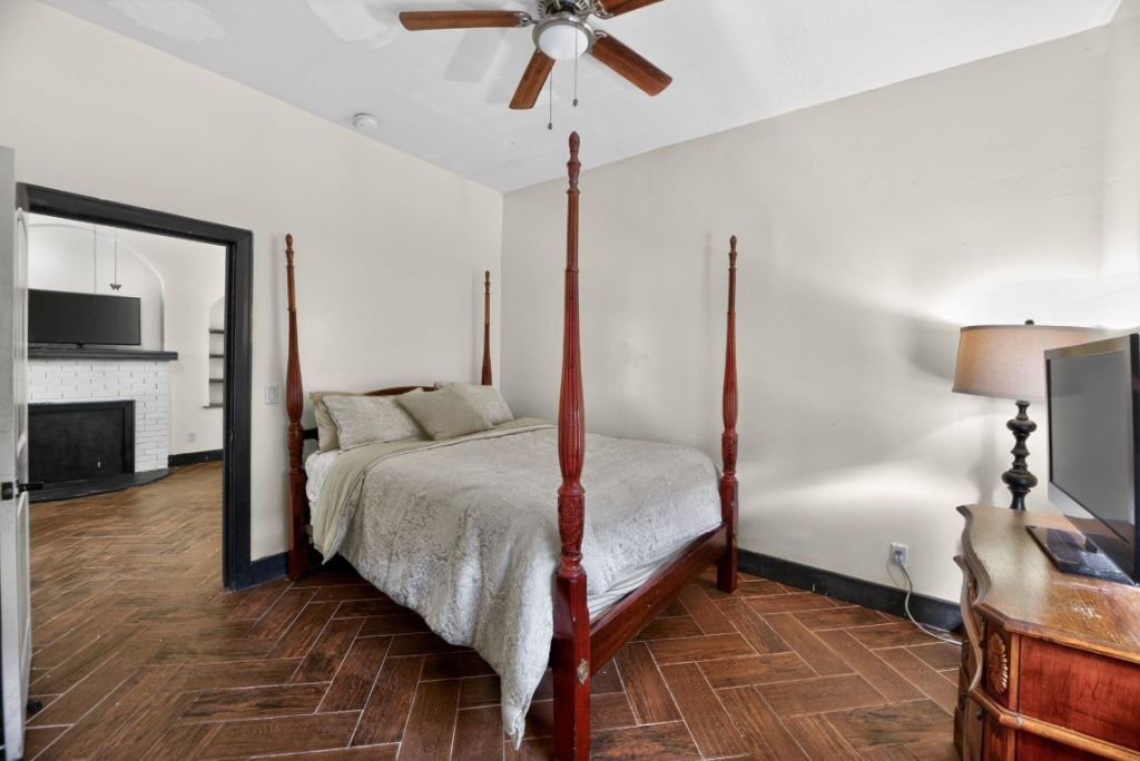 1934 Washington Street, Hollywood, FL 33020 Photo