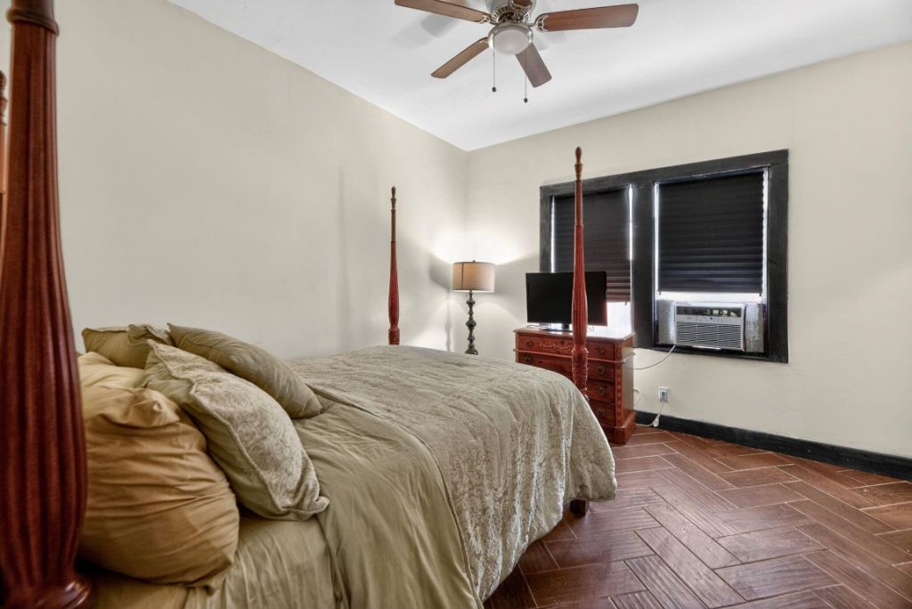 1934 Washington Street, Hollywood, FL 33020 Photo