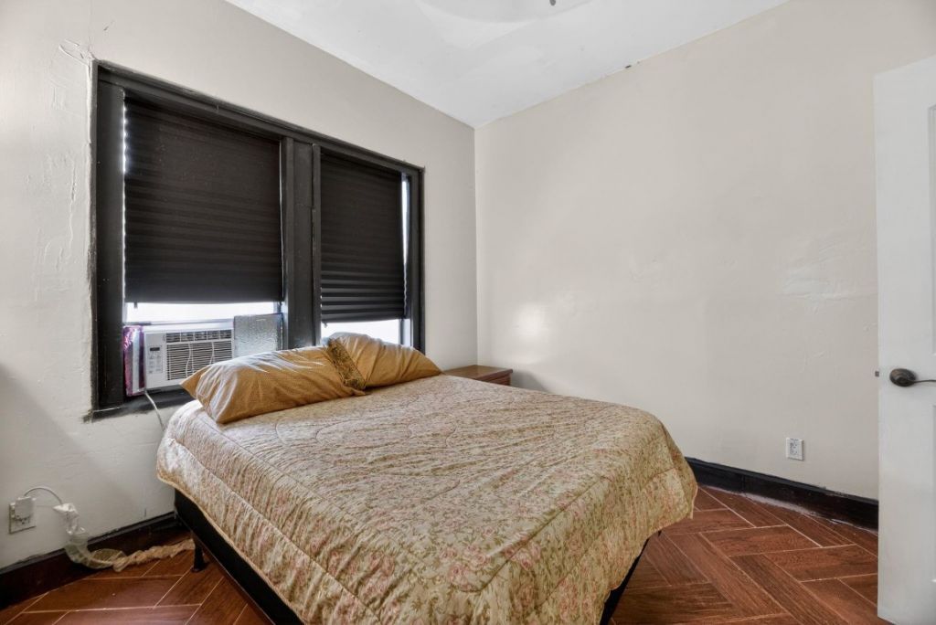 1934 Washington Street, Hollywood, FL 33020 Photo