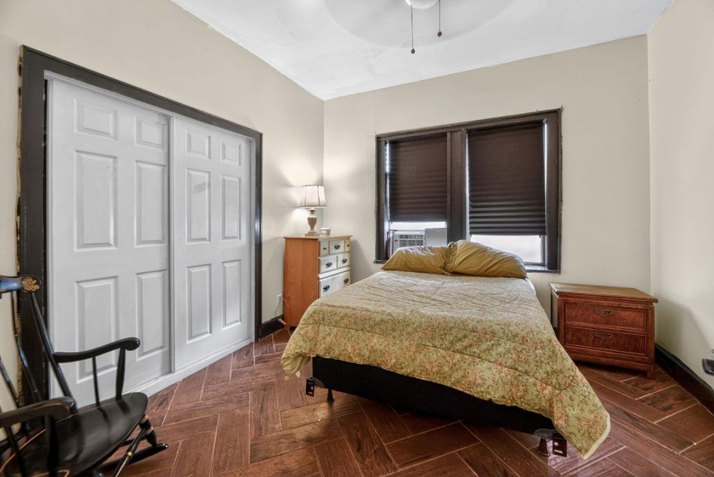 1934 Washington Street, Hollywood, FL 33020 Photo