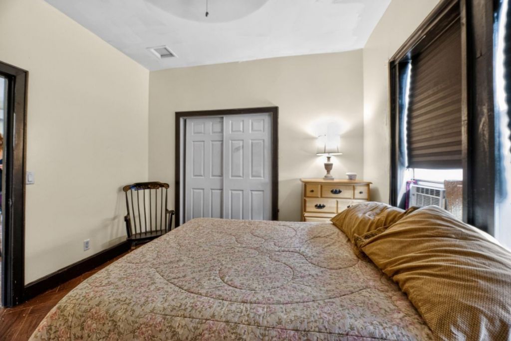 1934 Washington Street, Hollywood, FL 33020 Photo