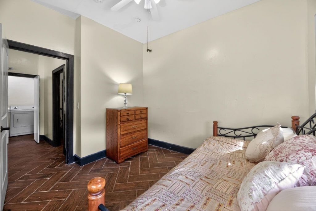 1934 Washington Street, Hollywood, FL 33020 Photo