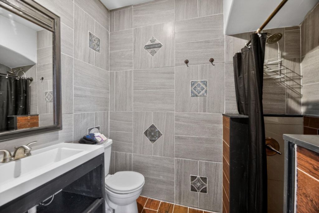 1934 Washington Street, Hollywood, FL 33020 Photo