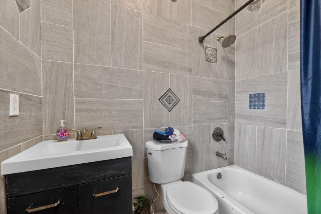 1934 Washington Street, Hollywood, FL 33020 Photo