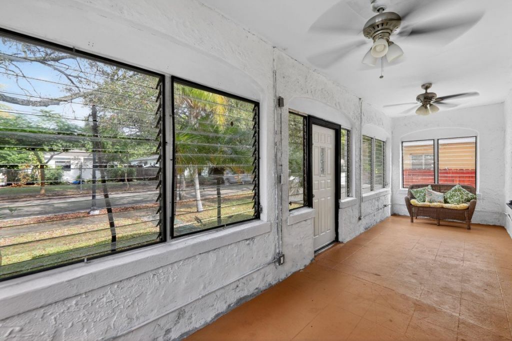 1934 Washington Street, Hollywood, FL 33020 Photo