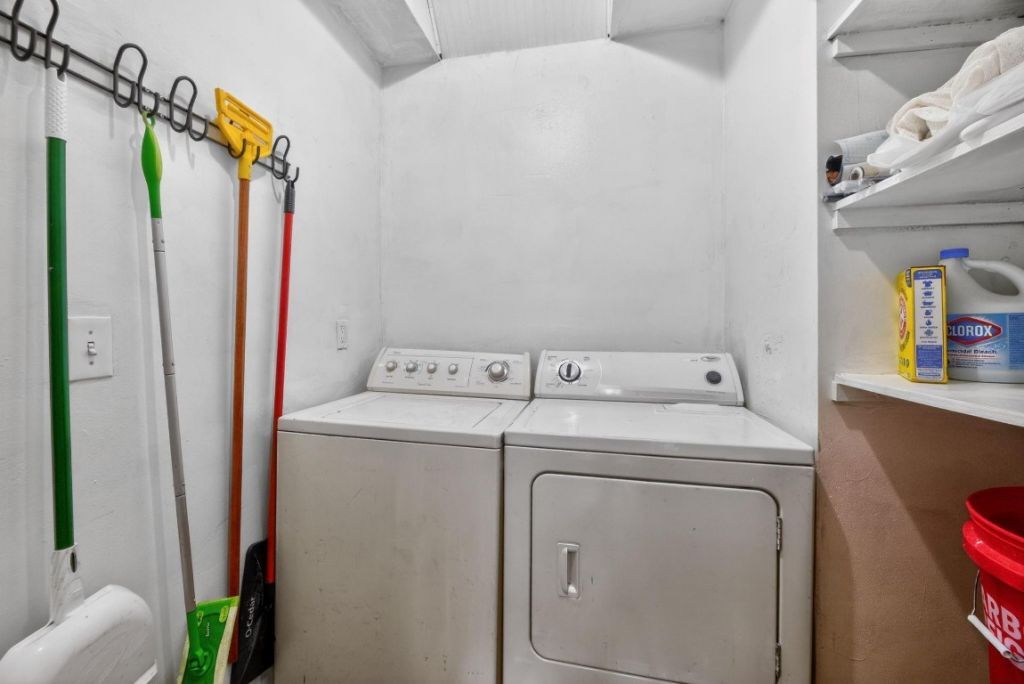 1934 Washington Street, Hollywood, FL 33020 Photo